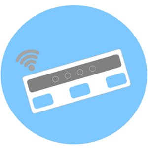 SC3-GSM Smart Socket Control.apk 1.2.0