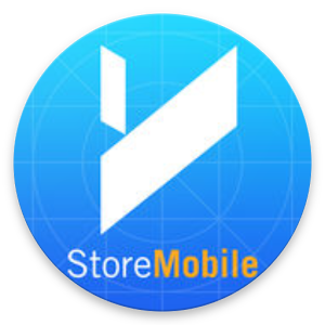 Download Yardi Store Mobile For PC Windows and Mac
