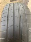 продам шины в ПМР Hankook