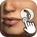 ダウンロード Piercing Photo Editor をインストールする 最新 APK ダウンローダ