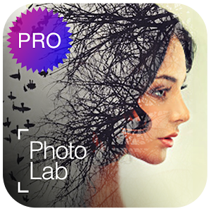 Photo Lab