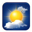 ダウンロード Amber Weather Lite をインストールする 最新 APK ダウンローダ