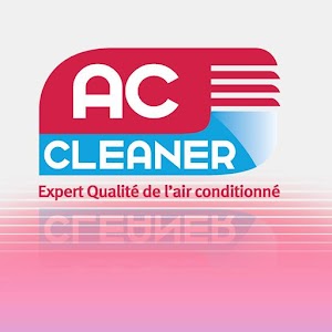 Download AC Cleaners Nouvelle-Aquitaine For PC Windows and Mac