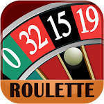 Roulette Royale - FREE Casino Apk