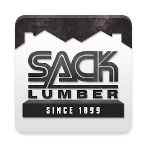 Download Sack Lumber For PC Windows and Mac