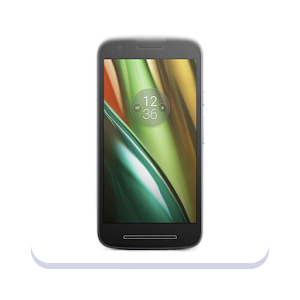 Download Icon Pack for Moto E3 Power For PC Windows and Mac