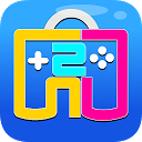 Download Games2Jolly: All in One Escape Games Install Latest APK downloader