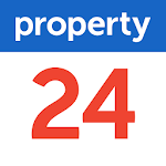 Property24.com Apk