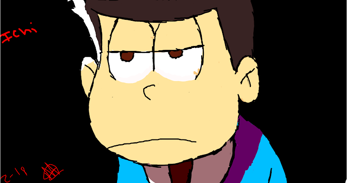 Ichimatsu