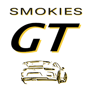 Download Smokies GT For PC Windows and Mac