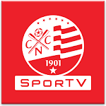 Náutico SporTV Apk
