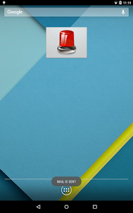 How to download DROID HELP ME 1.5.8 apk for pc
