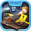 ダウンロード Crime Scene Hidden Objects Detective Inve をインストールする 最新 APK ダウンローダ