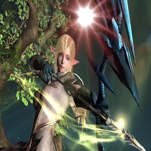 Download Picview Lineage2 Revolution Battle For PC Windows and Mac
