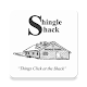 Download Shingle Shack App For PC Windows and Mac 1.0