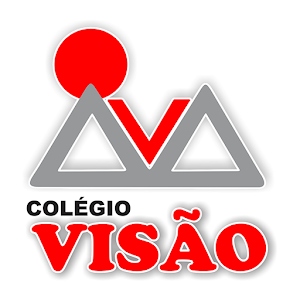 Download COLÉGIO VISÃO DF For PC Windows and Mac