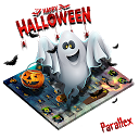 ダウンロード Halloween Ghost Keyboard をインストールする 最新 APK ダウンローダ