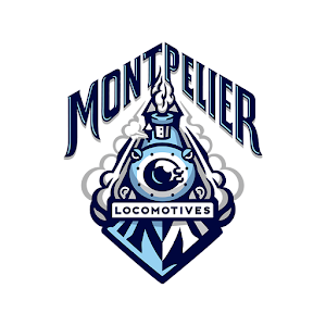 Download Montpelier EVS For PC Windows and Mac