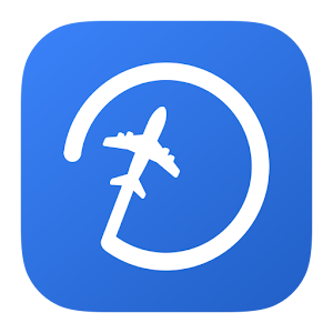 Download Debrecen Airport For PC Windows and Mac