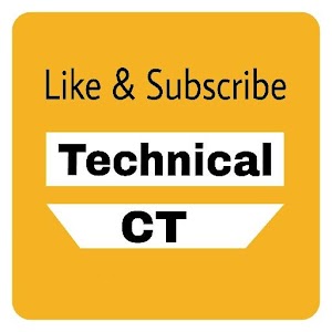 Download Technical CT For PC Windows and Mac