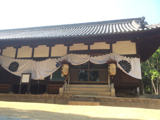 大宮神社