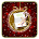 Weihnachten Glückwunschkarten