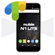 Download Theme for ZTE Nubia N1 Lite For PC Windows and Mac 1.0
