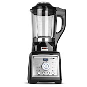 Máy Làm Sữa Đa Năng DSP KJ2055 (1400W - 1.75L)