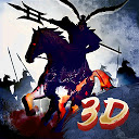 ダウンロード 九州爭霸-率土之濱年度3D改版 をインストールする 最新 APK ダウンローダ