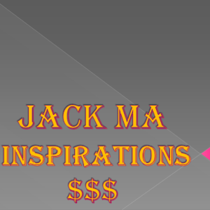 Jack Ma Inspirations.apk 1.0