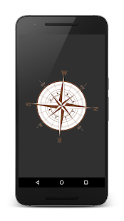 How to get My Location and Weather patch 1.2.6 apk for laptop