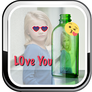 Download Photo in Photo PiP Picture Collage For PC Windows and Mac