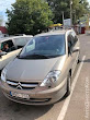 продам авто Citroen C8 C8