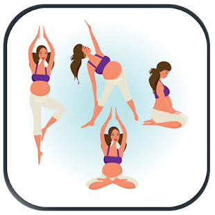 How to download Panduan Senam Hamil Lengkap patch 1.0 apk for android