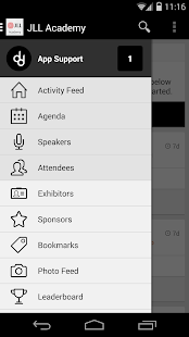 How to install JLL Academy 6.38.0.3 mod apk for bluestacks