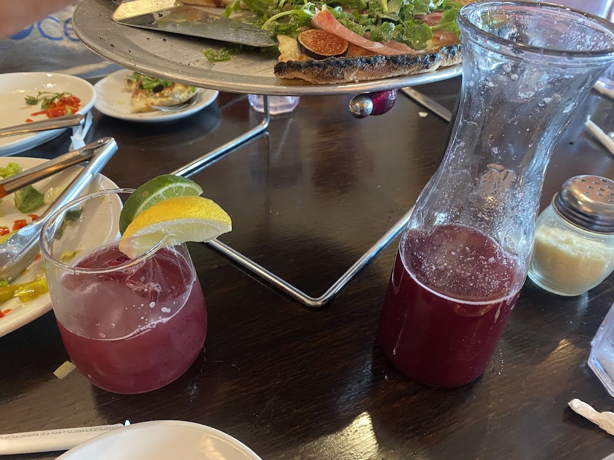 Sangria