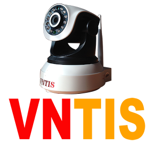 Download VNTIS CAMERA For PC Windows and Mac