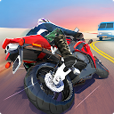 Download Bike Racing - Motorcycle Driving 2020 Install Latest APK downloader