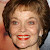 Grace Zabriskie