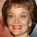 Grace Zabriskie