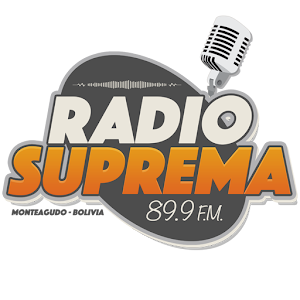 Download Radio Suprema Monteagudo For PC Windows and Mac