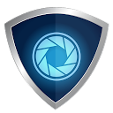 ダウンロード Screen Shield : Screenshot Blocker をインストールする 最新 APK ダウンローダ