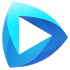 CloudPlayer™ by doubleTwist1.1.9