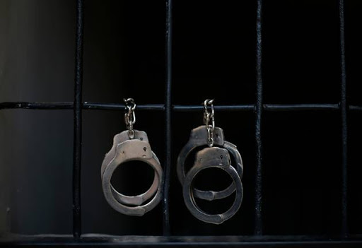Three examiners and a cashier at a testing station in Limpopo have been arrested on fraud charges.