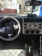 продам авто Toyota FJ Cruiser FJ Cruiser