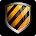 Protection sécurité antivirus
