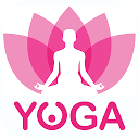 ダウンロード Yoga for Beginners – Daily Yoga Workout a をインストールする 最新 APK ダウンローダ