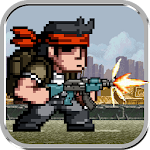 Rambo Lun (Rambo Huyen Thoai) Apk