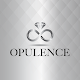 Download Opulence truTap v2.0 For PC Windows and Mac 1.0