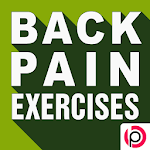 Back Pain Exercises Apk